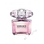 Versace Bright Crystal toaletní voda dámská 5 ml miniatura – Hledejceny.cz