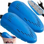 APT AG111B Elektrická sušička bot pro děti – Zboží Dáma