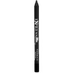 Farmasi Tužka na oči Express Black 01 1,14 g – Zboží Dáma