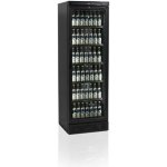 Tefcold CEV 425 – Zboží Dáma
