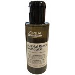 Loreal Absolut Repair Molecular sérum pro poškozené vlasy 75 ml – Hledejceny.cz