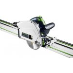 FESTOOL TS 60 KEBQ-Plus-FS 577417 – Hledejceny.cz
