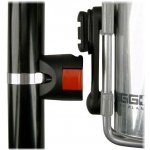 KLICKfix BottleKLICK – Zbozi.Blesk.cz