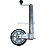 Tanatech Opěrné kolečko 60mm 200x50 PROFI | Zboží Auto