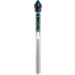 Oase HeatUp 150 – Sleviste.cz