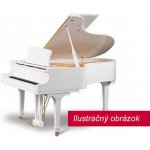 Yamaha C1X PM – Zbozi.Blesk.cz