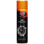 Moje Auto Čistič klimatizace 600 ml – Zbozi.Blesk.cz