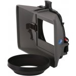 Vocas MB-210 Mattebox clip-on kit – Zboží Živě