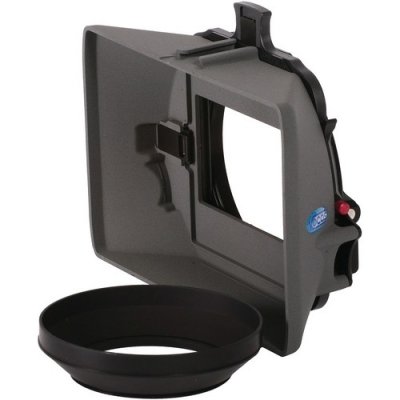 Vocas MB-210 Mattebox clip-on kit – Zboží Živě