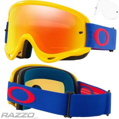 Oakley Oframe | Zboží Auto