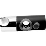 Novaservis JP/SET042,5 – Sleviste.cz