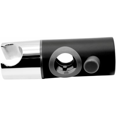 Novaservis JP/SET042,5 – Sleviste.cz