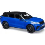 Bruder Range Rover Velar – Hledejceny.cz