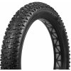 Plášť na kolo Vee Tire SNOW SHOE XL 26 X 4.8 121-559