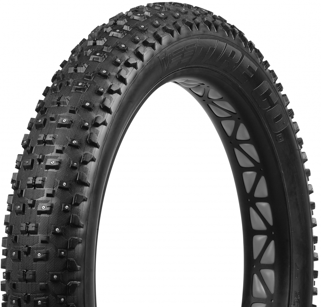 Vee Tire SNOW SHOE XL 26 X 4.8 121-559