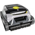 Zodiac Freedom Lite – Hledejceny.cz