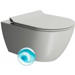 Sapho GSI PURA 881517 – Hledejceny.cz