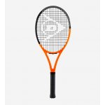 Dunlop Tristorm Team 100 Lite 2024 – Zboží Dáma