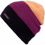 Dětský kulich Matteo peach – Zboží Mobilmania