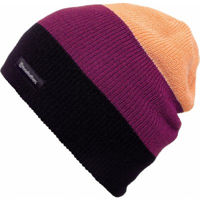 Dětský kulich Matteo peach – Zboží Mobilmania