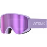 Atomic Savor Stereo – Sleviste.cz