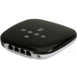 Ubiquiti UF-WiFi – Zboží Mobilmania