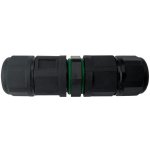 Greenlux GXSP007 – Zboží Mobilmania