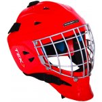 POWERTEK V3.0 SR – Zboží Dáma