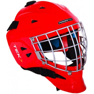 POWERTEK V3.0 SR – Zboží Dáma