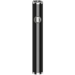 Canna b2b Battery 380 mAh 510 thread USB charger Black – Zboží Dáma Canna b2b Battery 380 mAh 510 thread USB charger Black – Zboží Dáma