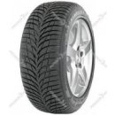Osobní pneumatika Goodride SW602 185/60 R14 82H