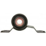 EDRIVE Ložisko kardan AUDI RS6 (C6) – Zbozi.Blesk.cz