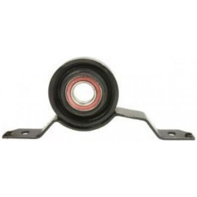 EDRIVE Ložisko kardan AUDI RS6 (C6) – Zbozi.Blesk.cz