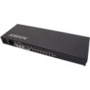 Aten KH-1508Ai CAT5 KVM 8-port Over the NET