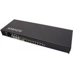 Aten KH-1508Ai CAT5 KVM 8-port Over the NET – Hledejceny.cz