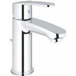 GROHE 23037002 – Hledejceny.cz