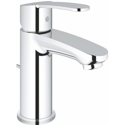 GROHE 23037002 – Hledejceny.cz