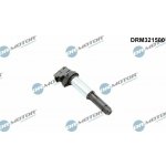 Dr.Motor Automotive Zapalovací cívka DRM321500 – Hledejceny.cz