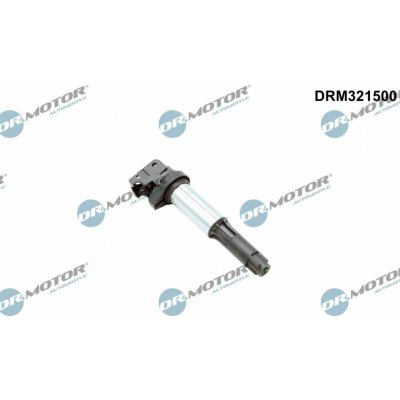 Dr.Motor Automotive Zapalovací cívka DRM321500 – Hledejceny.cz