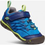 Keen Chandler Brill blue blue depths – Hledejceny.cz