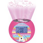 Lexibook 3380743075808 – Zbozi.Blesk.cz