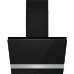 Gorenje WHI643ORAB – Zboží Dáma