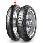 METZELER 120/70 R15 KAROO STREET 56P – Sleviste.cz