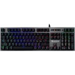 A4Tech Bloody B760 Black Switch Black – Hledejceny.cz