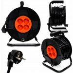 Kraft & Dele KD4017 – Zboží Živě