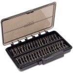 Kevin Nash krabička na háčky Box Logic Hook Box Small – Zboží Dáma