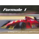 CO JAK PROČ Formule 1 -Speciál- Elmar Brümmer – Hledejceny.cz