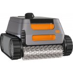 Zodiac Polaris W630 – Sleviste.cz