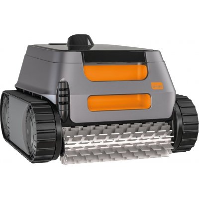 Zodiac Polaris W630 – Sleviste.cz