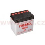Fulbat 53034 – Zboží Mobilmania